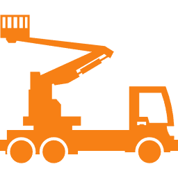 水城高空作业车